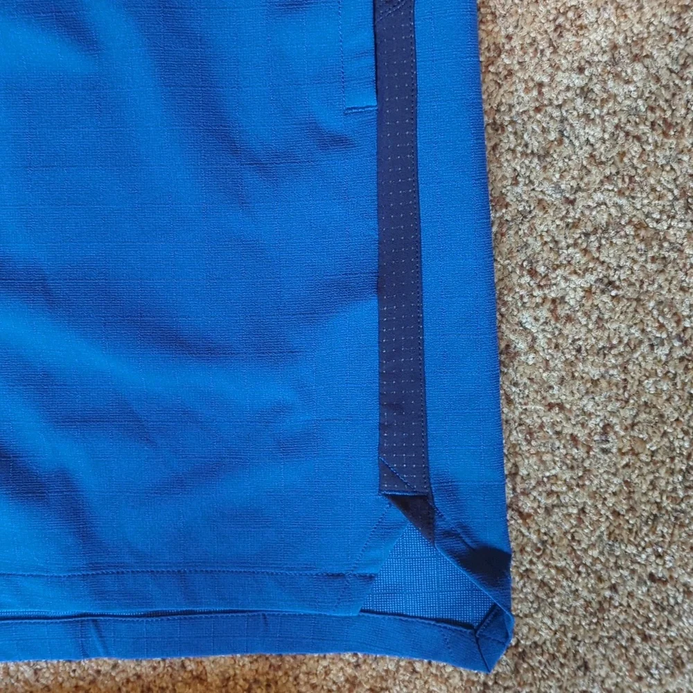 all in motion Men's Blue 6